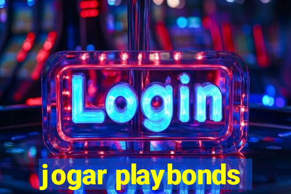 jogar playbonds