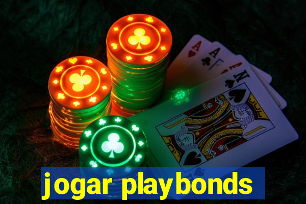 jogar playbonds