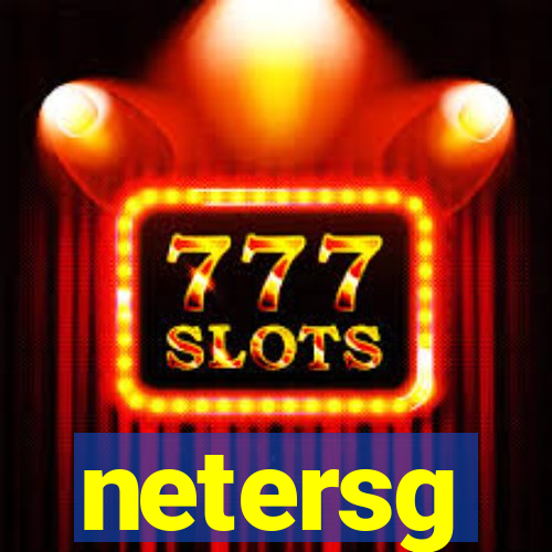 netersg