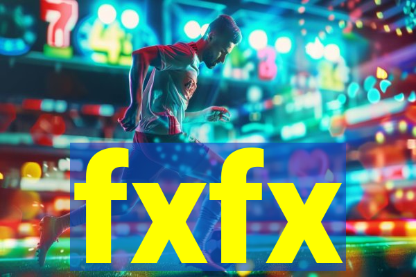 fxfx