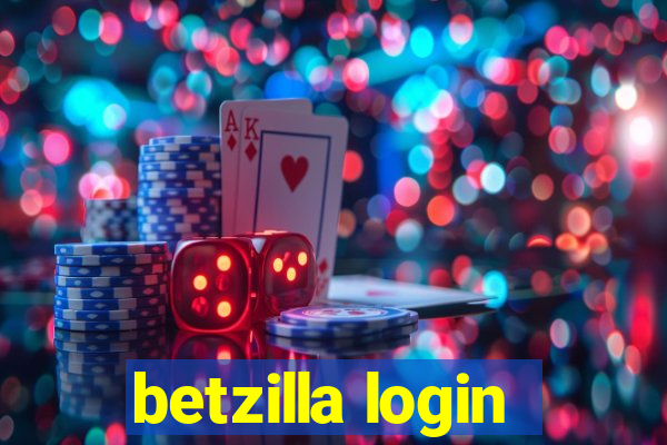 betzilla login