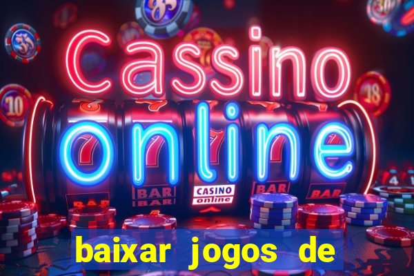 baixar jogos de ps3 via torrent