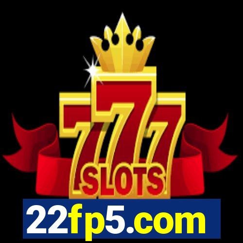 22fp5.com