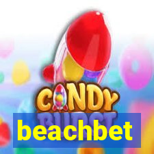 beachbet