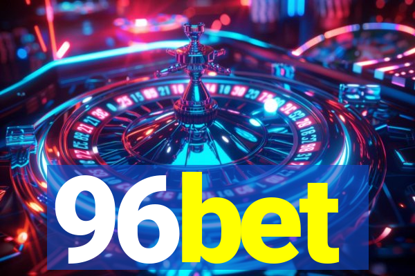 96bet