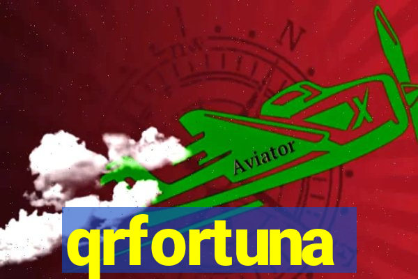 qrfortuna