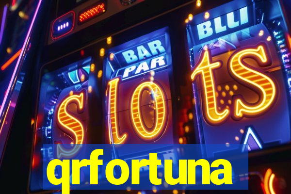 qrfortuna