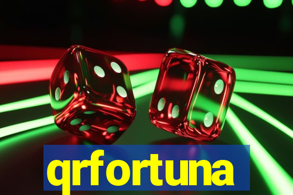 qrfortuna