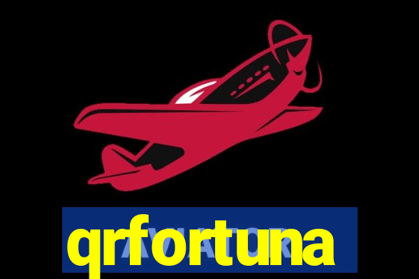 qrfortuna