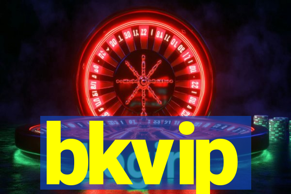 bkvip