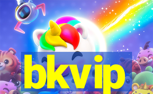 bkvip