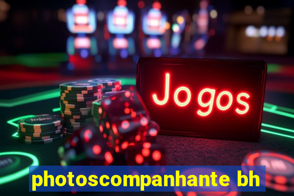 photoscompanhante bh