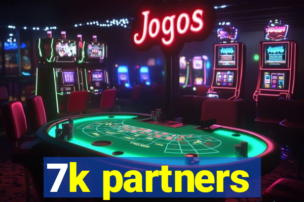 7k partners