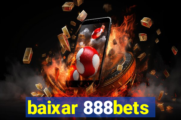 baixar 888bets