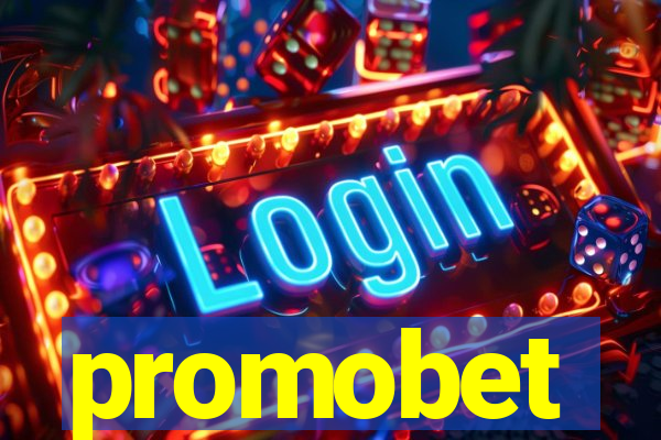 promobet