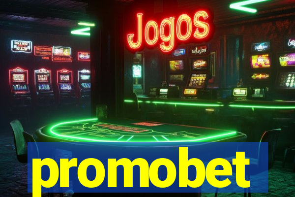 promobet