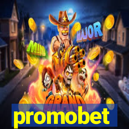 promobet