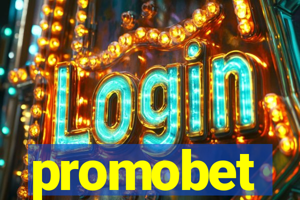 promobet