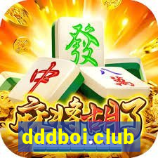 dddboi.club