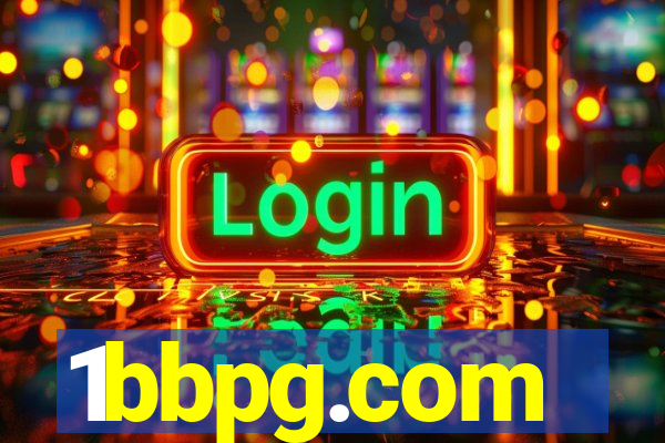 1bbpg.com