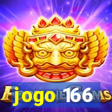 jogo 166