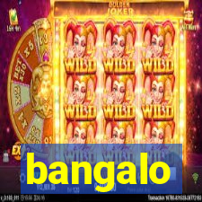 bangalo