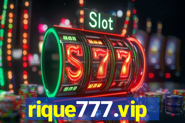 rique777.vip