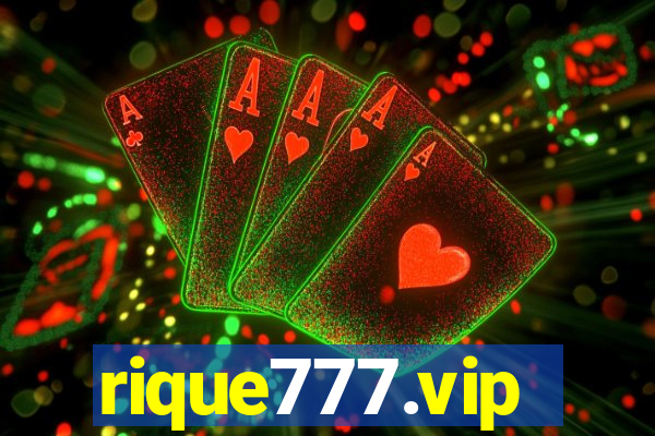 rique777.vip