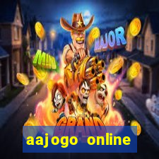 aajogo online casino jogos de