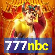 777nbc