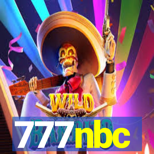 777nbc