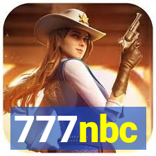 777nbc