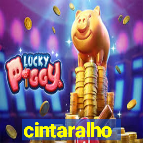 cintaralho