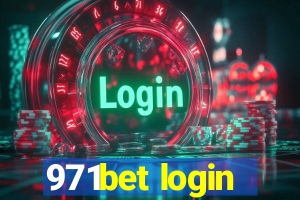 971bet login