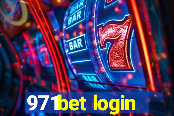 971bet login