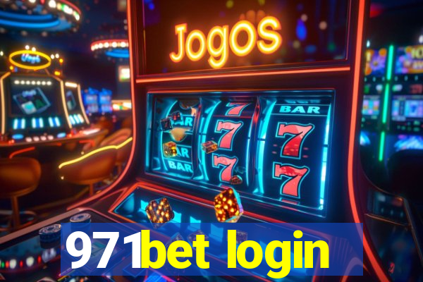 971bet login