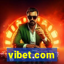 vibet.com