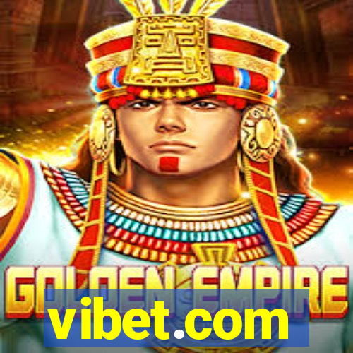 vibet.com