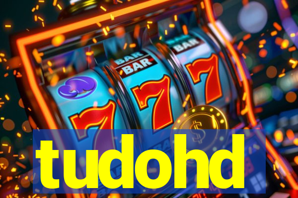 tudohd