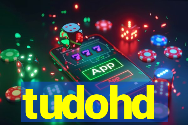 tudohd