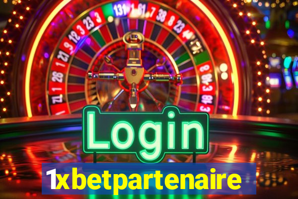 1xbetpartenaire