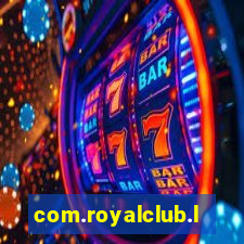 com.royalclub.leovegasslots