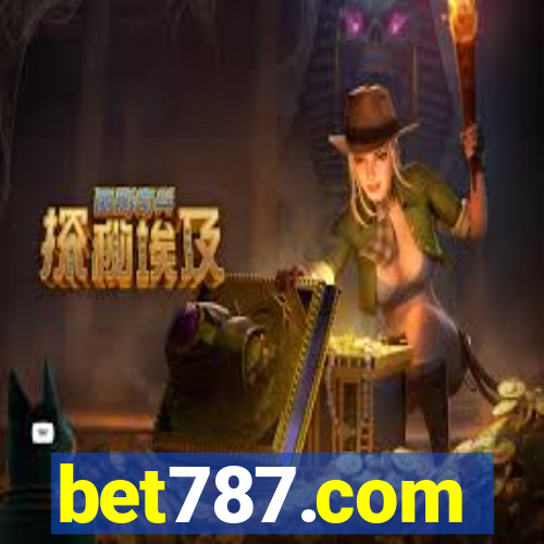 bet787.com