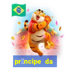 pr铆ncipe da p茅rsia filme completo dublado mega filmes