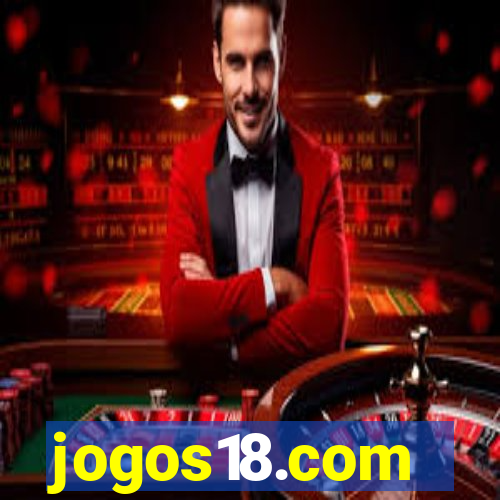 jogos18.com