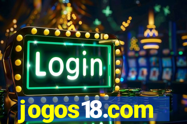 jogos18.com