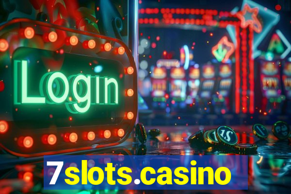 7slots.casino