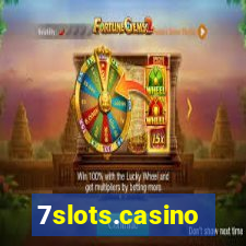 7slots.casino