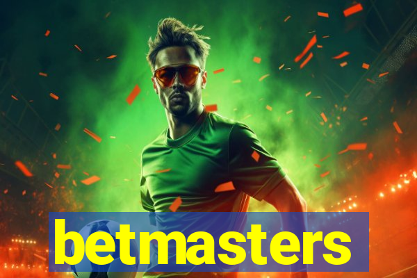 betmasters