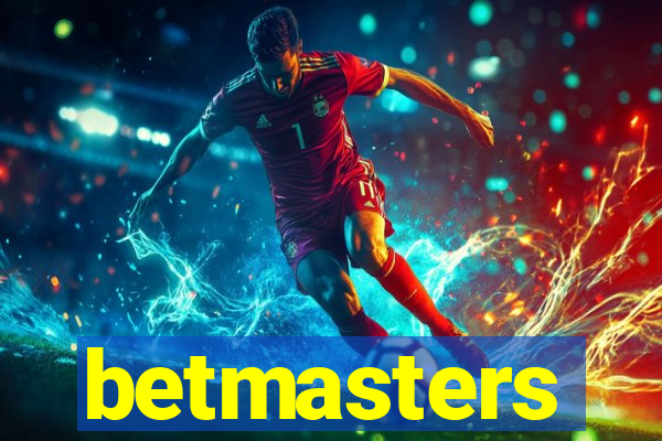 betmasters